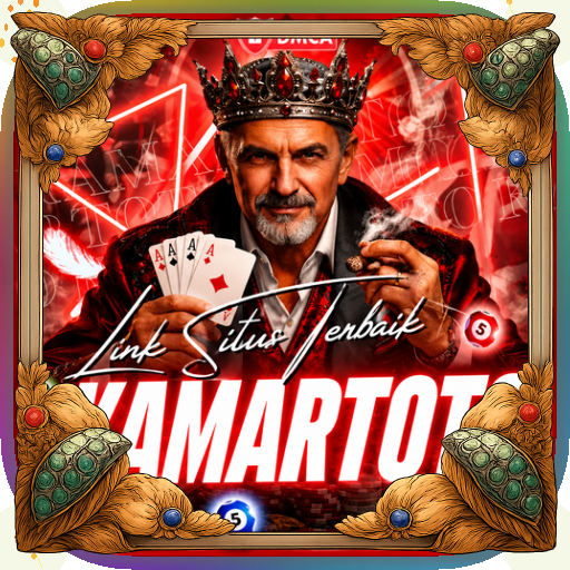 kamartoto — galeri pratinjau Resmi APK